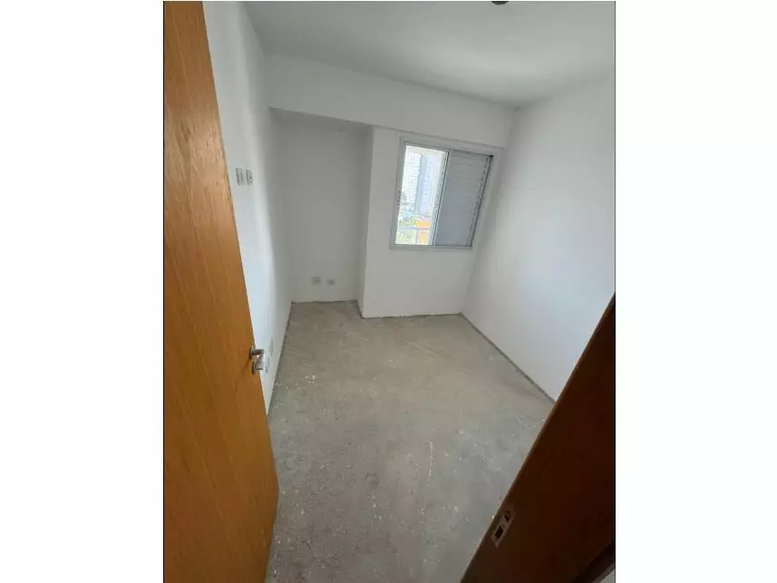Apartamento, Vila Alzira em Santo André, SP