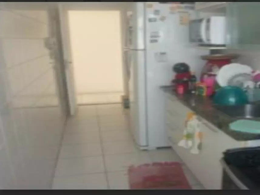 Apartamento, Vila Valqueire em Rio de Janeiro, RJ