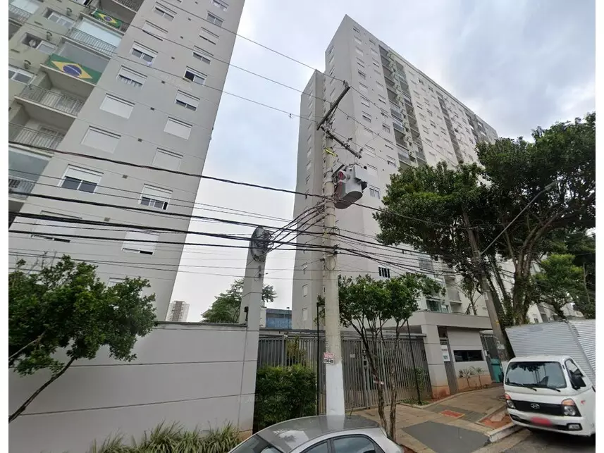 Apartamento, Vila Maria em São Paulo, SP