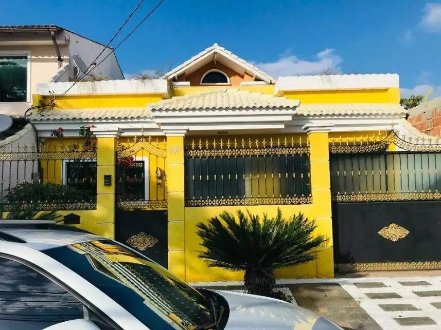 Apartamento, Jardim Sulacap em Rio de Janeiro, RJ
