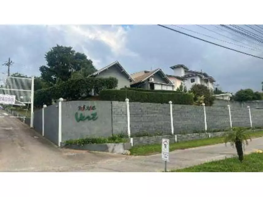 Casa, San Diego em Vargem Grande Paulista, SP