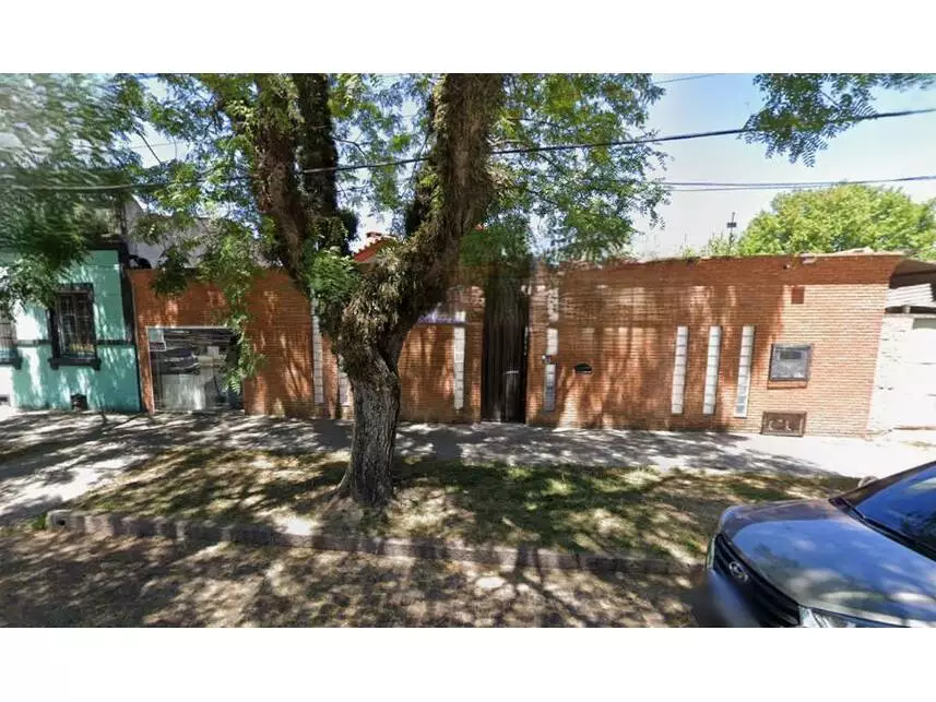 Casa, Cidade Nova em Rio Grande, RS