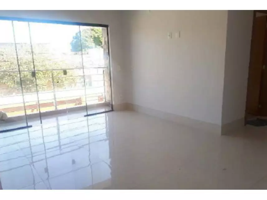 Sobrado, Jardim Atlântico em Goiânia, GO