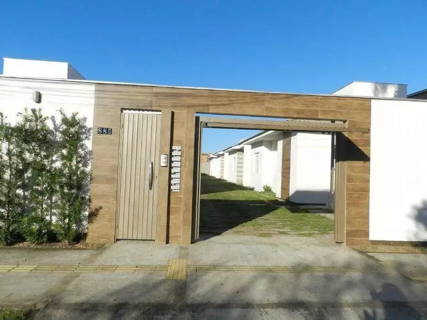Casa, Mathias Velho em Canoas, RS