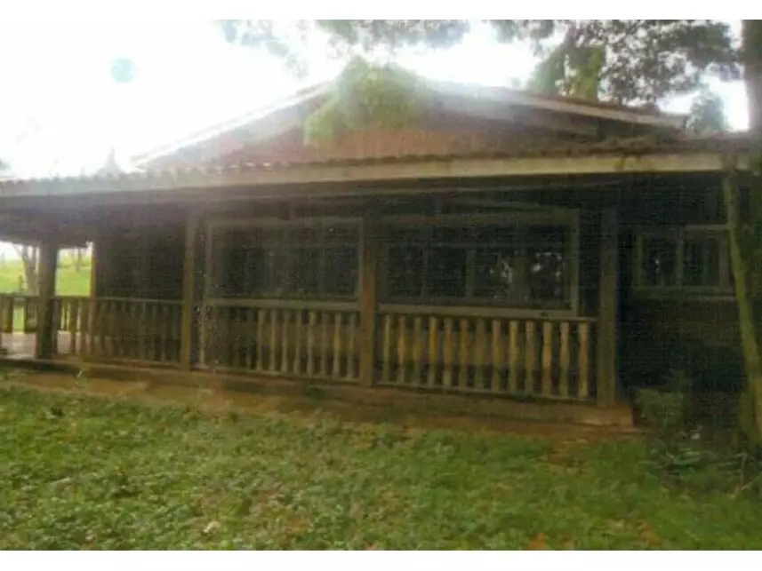 Fazenda, Rio Abaixo em Itaquaquecetuba, SP