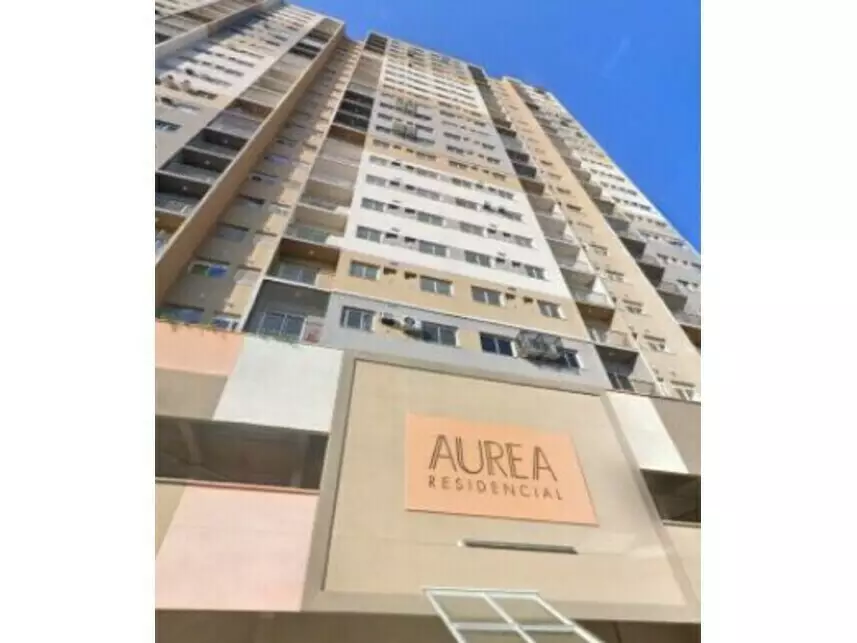 Apartamento, Califórnia em Nova Iguaçu, RJ