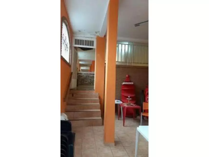 Casa, Tremembé em São Paulo, SP