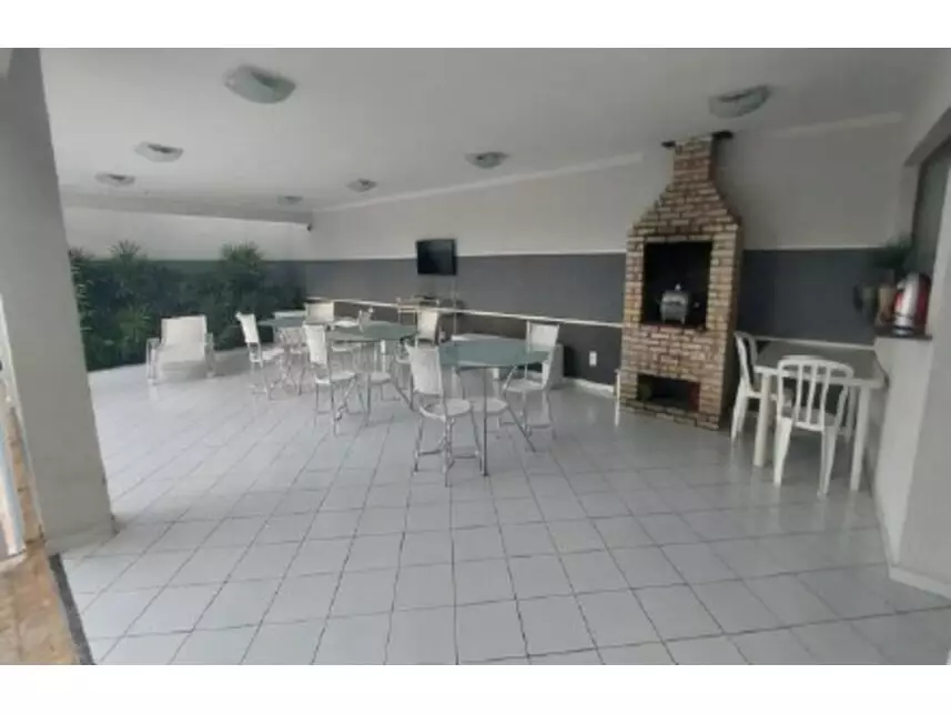 Casa, Nova Betânia em Mossoró, RN