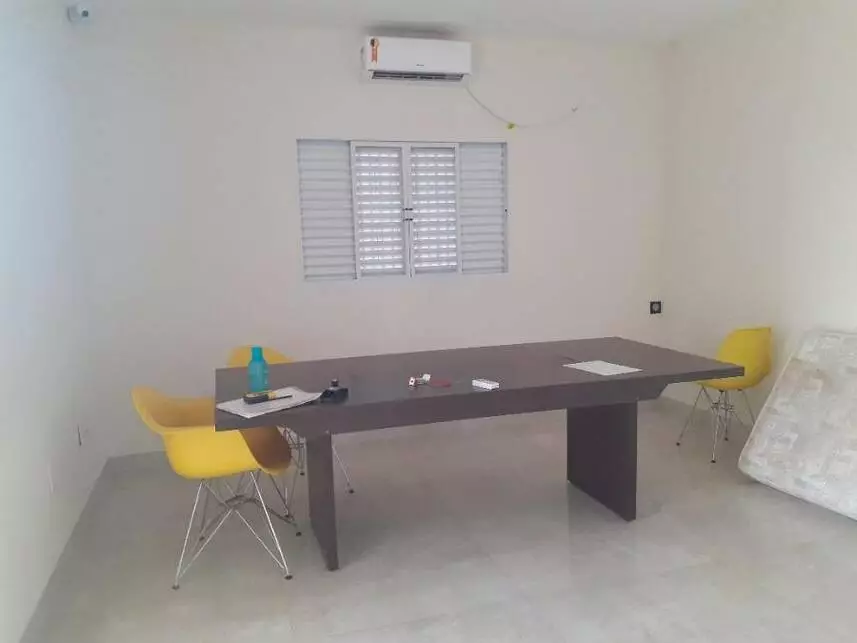 Casa, Vila Cidade Nova em Aquidauana, MS