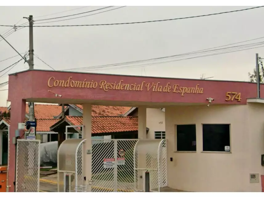 Casa, Penha em Bragança Paulista, SP