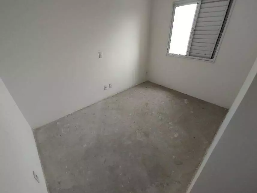 Apartamento, Vila Quitaúna em Osasco, SP