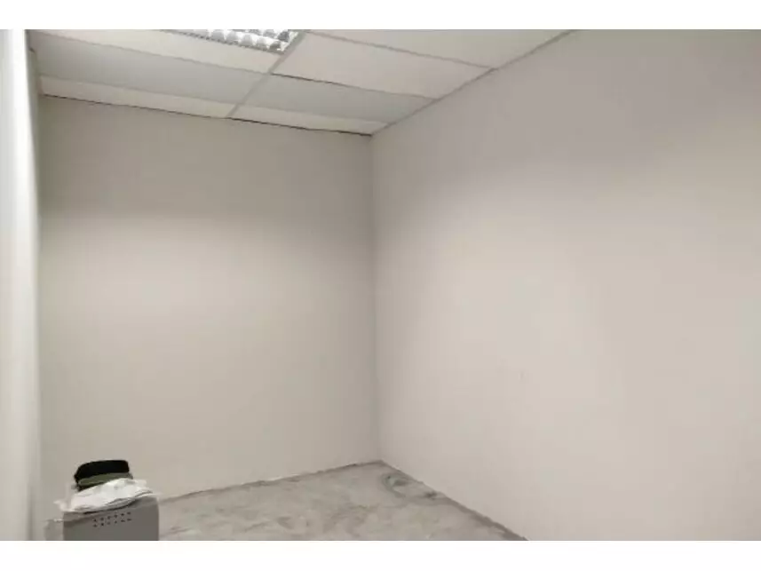 Prédio Comercial, Centro em Itaporã, MS