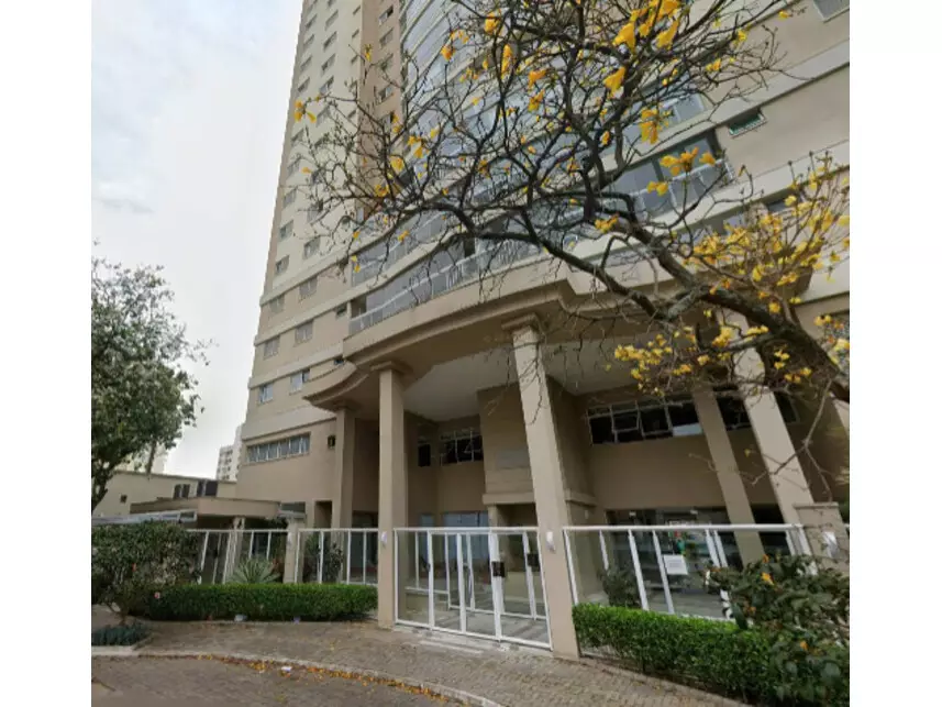 Outros, Jardim Zaira em Guarulhos, SP