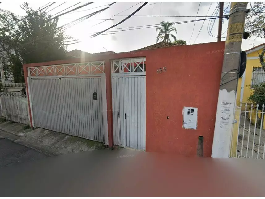 Casa, Jaçanã em São Paulo, SP