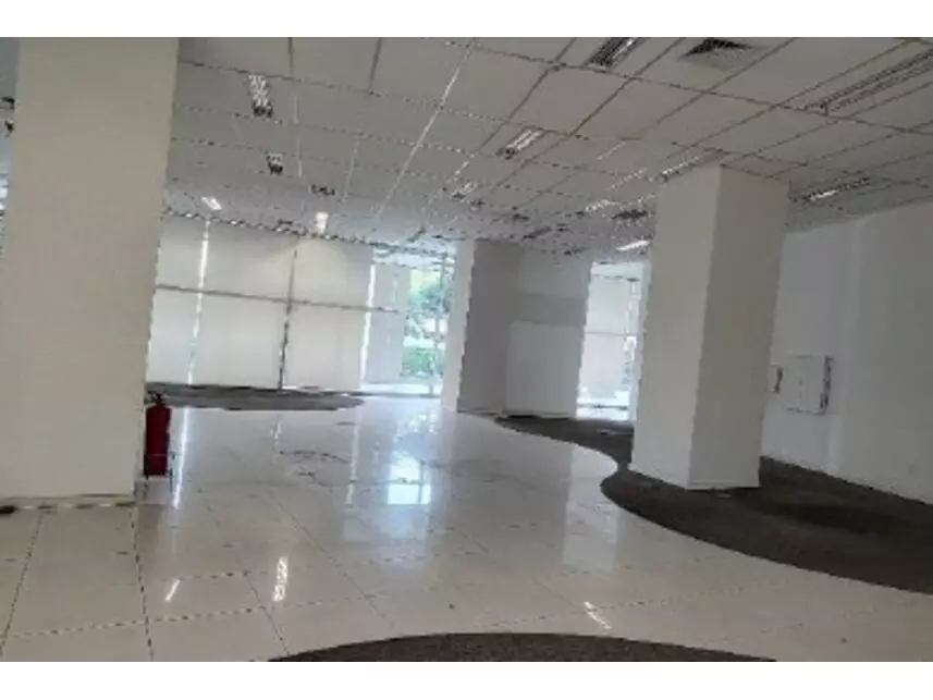 Loja, Brooklin Paulista em São Paulo, SP