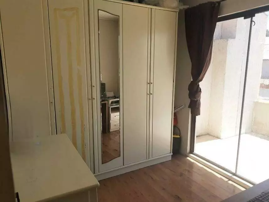 Casa, Nova Tramandaí em Tramandaí, RS