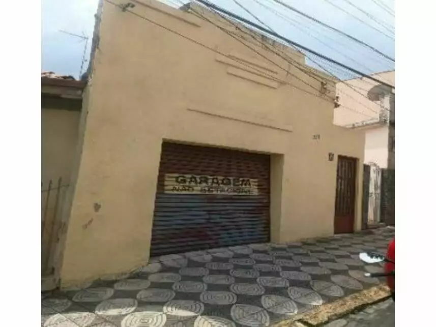 Casa, Vila Hortência em Sorocaba, SP
