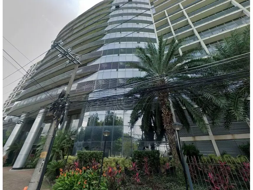 Sala Comercial, São Cristóvão em Rio de Janeiro, RJ