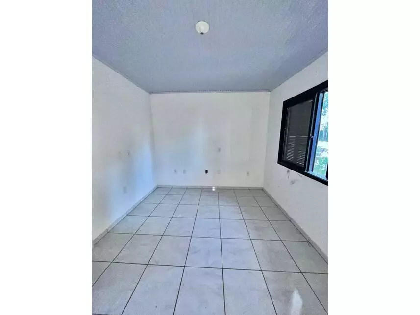 Casa, Jursi em Sananduva, RS