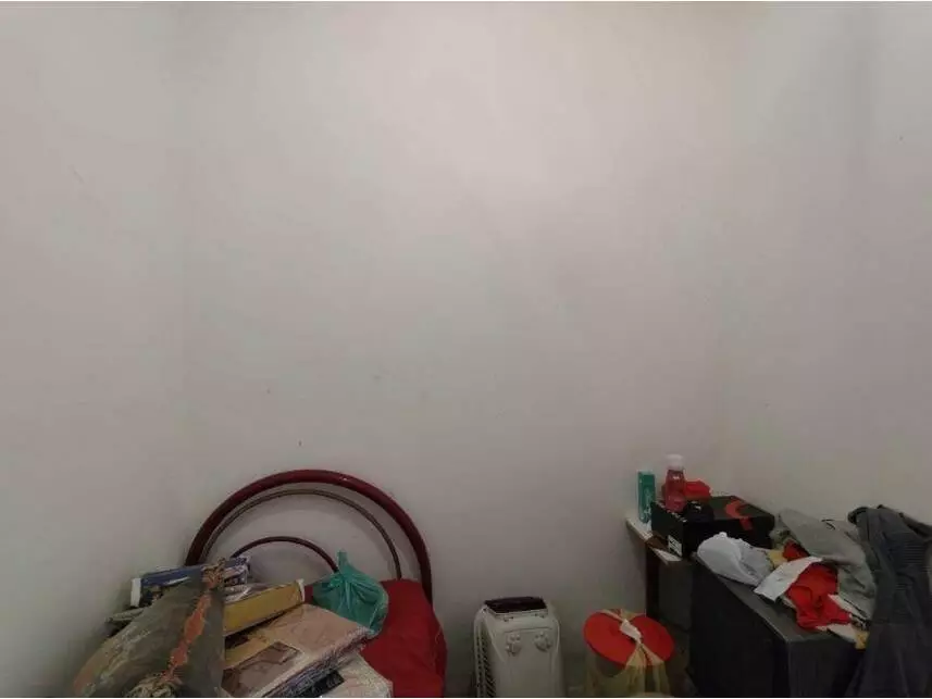 Casa, Capelinha em Salvador, BA