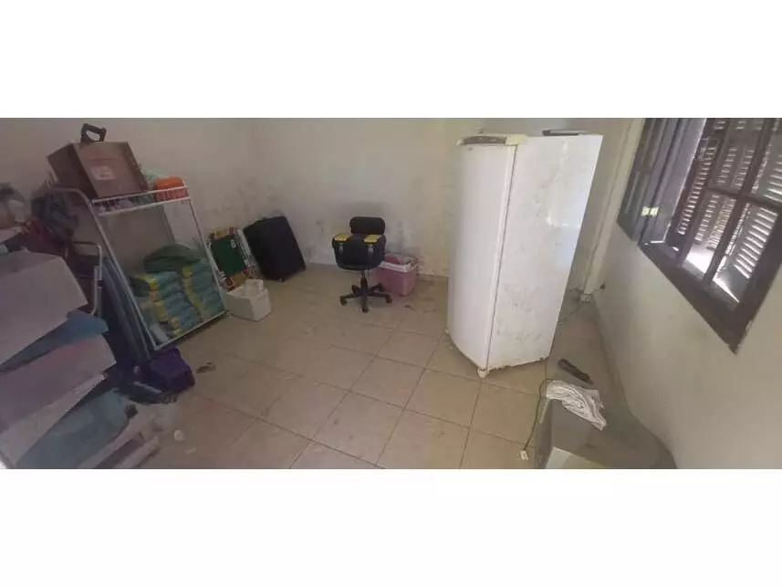 Casa, Bananeiras Iguabinha em Araruama, RJ