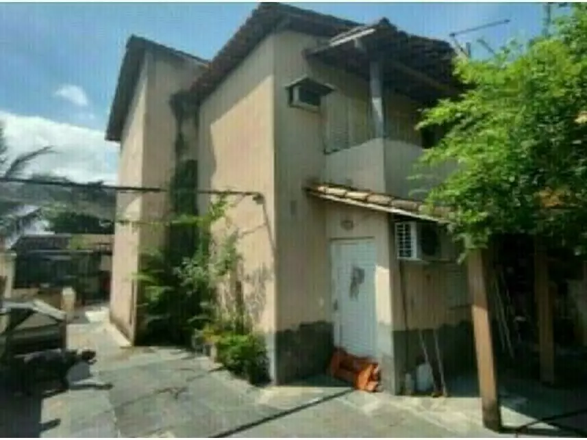 Casa, Pavuna em Rio de Janeiro, RJ