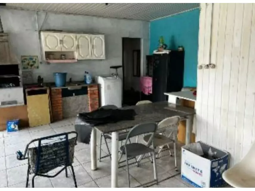 Casa, Parque Residencial São Vicente em Gravataí, RS