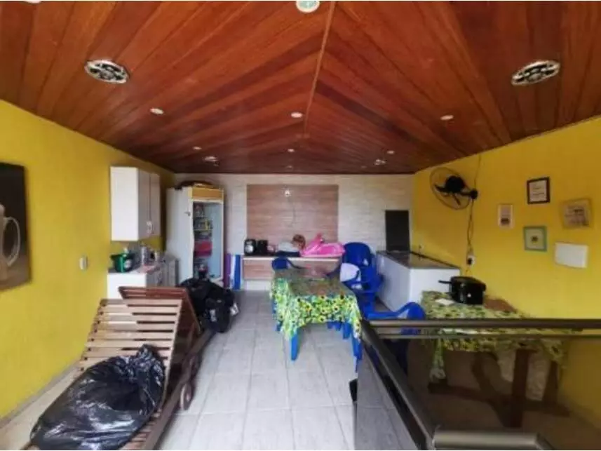 Casa, Cabral em Nilópolis, RJ
