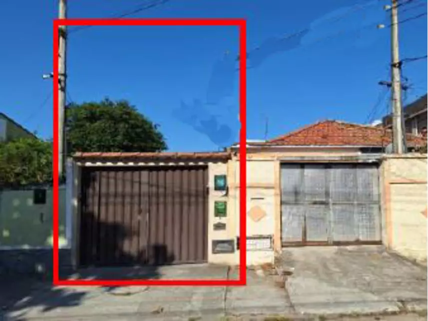 Casa, Bangu em Rio de Janeiro, RJ
