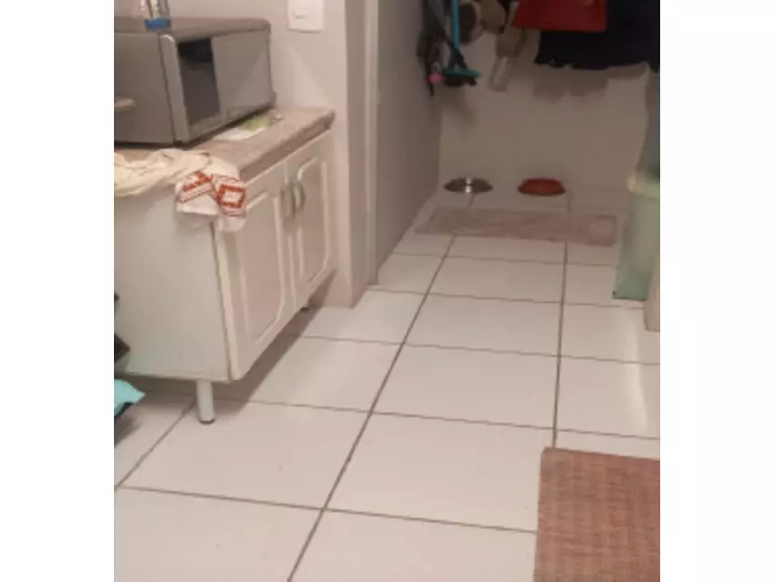 Apartamento, Jardim Morro Verde em São Paulo, SP