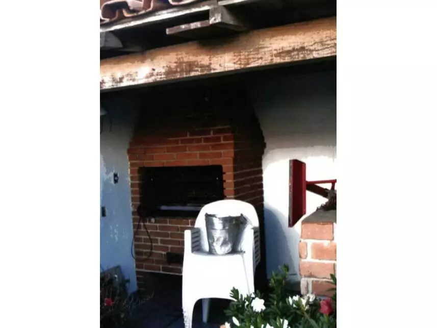 Casas, Chácara Mafalda em São Paulo, SP
