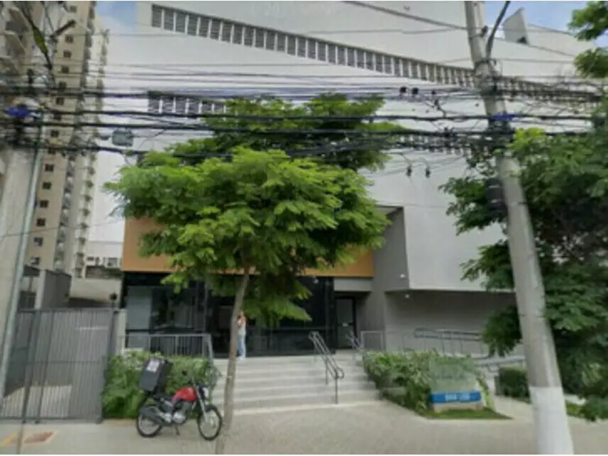 Apartamento, Socorro em São Paulo, SP