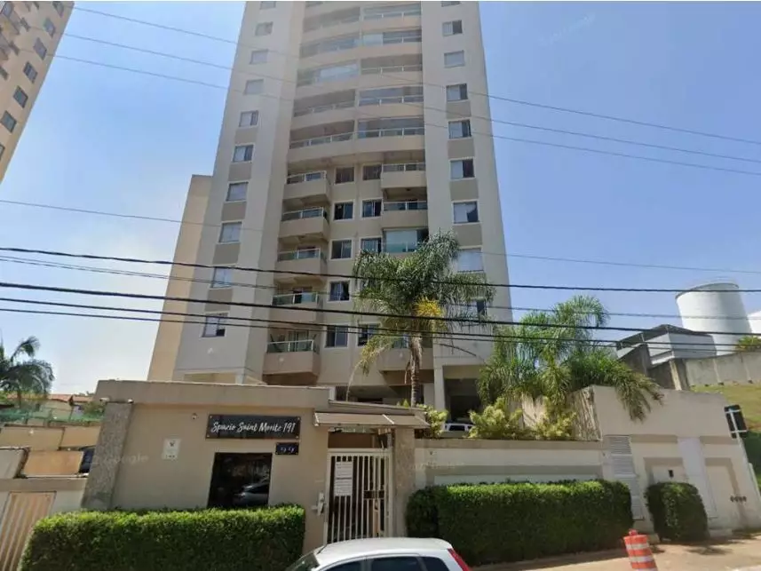 Apartamento, Taboão em São Bernardo do Campo, SP