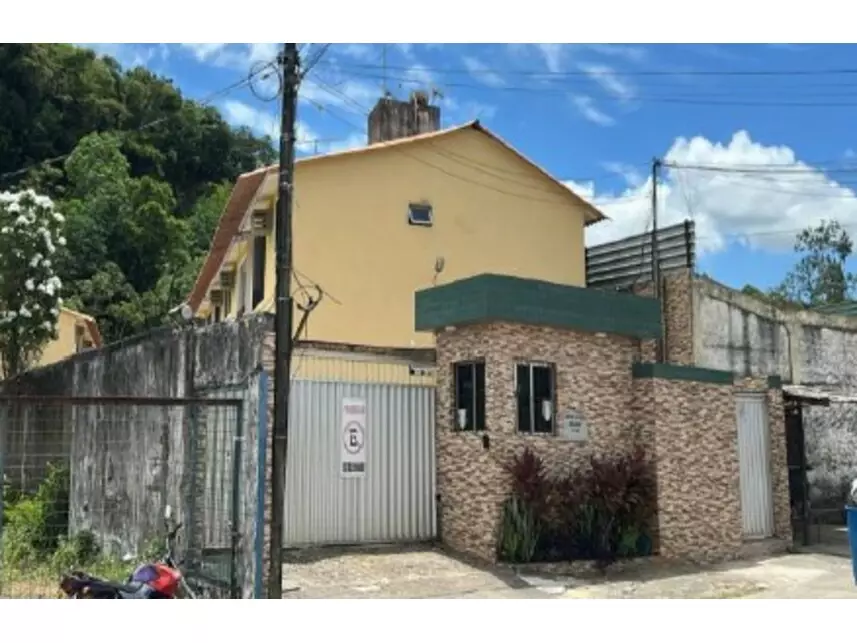 Casa, Várzea em Recife, PE