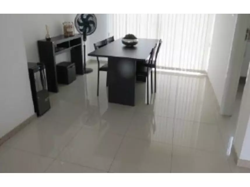 Casa, Imboassica em Macaé, RJ