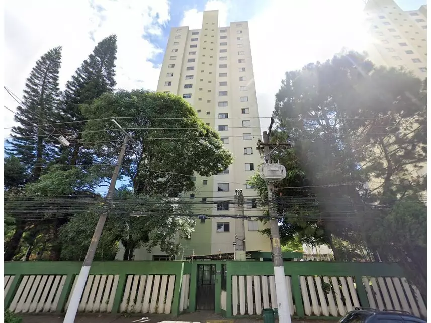 Apartamento, Brás em São Paulo, SP