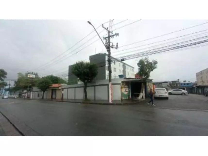 Apartamento, Itaquera em São Paulo, SP