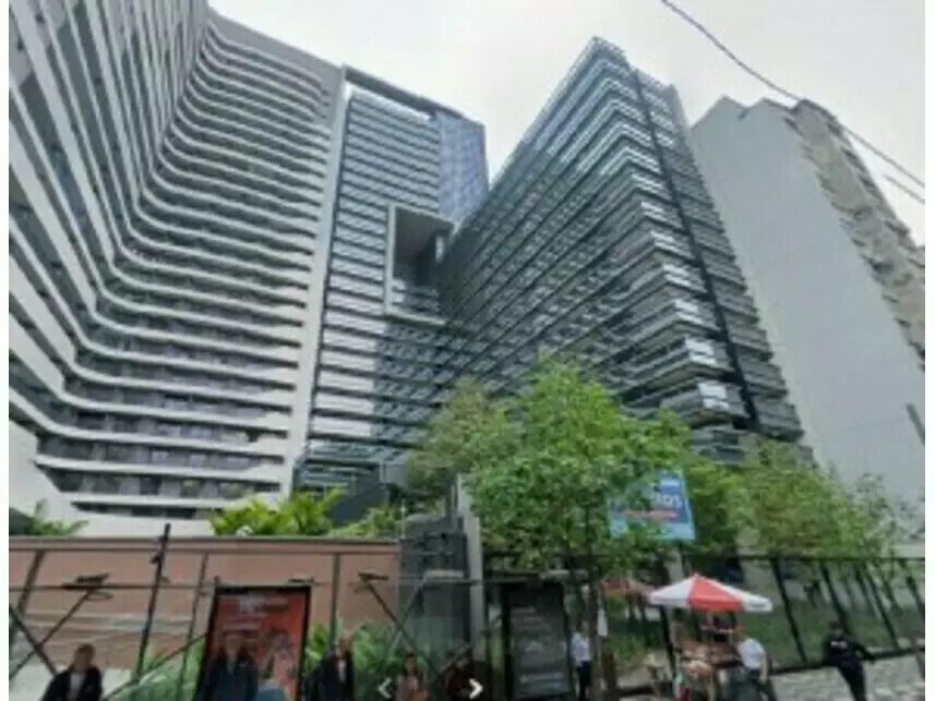Apartamento, República em São Paulo, SP