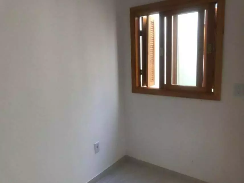 Casa, Sans Souci em Eldorado do Sul, RS