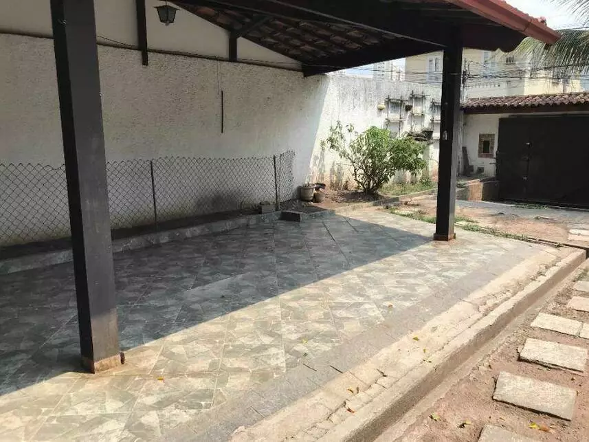 Apartamento, Higienópolis em Rio de Janeiro, RJ