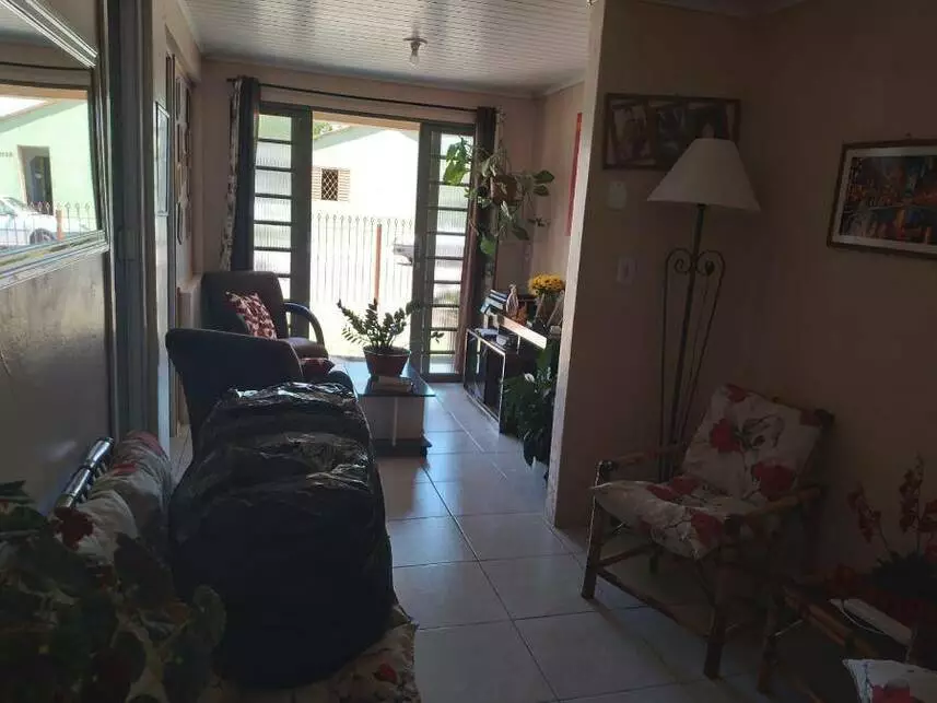 Casa, Vila Nova em Rosário do Sul, RS