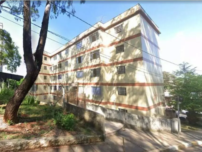 Vagas de Garagem, Vila Formosa em São Paulo, SP