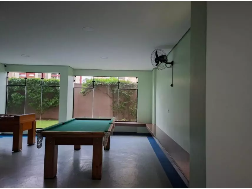 Apartamento, Vila Carrão em São Paulo, SP