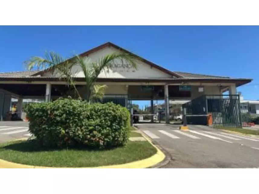 Casa, Condomínio Residencial e Comercial Fazenda Santa Petronilla em Bragança Paulista, SP