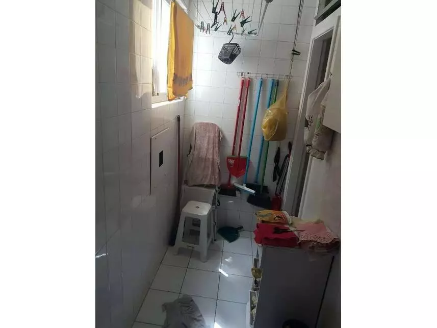 Apartamento, Brotas em Salvador, BA