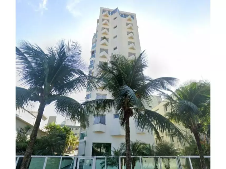 Apartamento, Loteamento João Batista Julião em Guarujá, SP