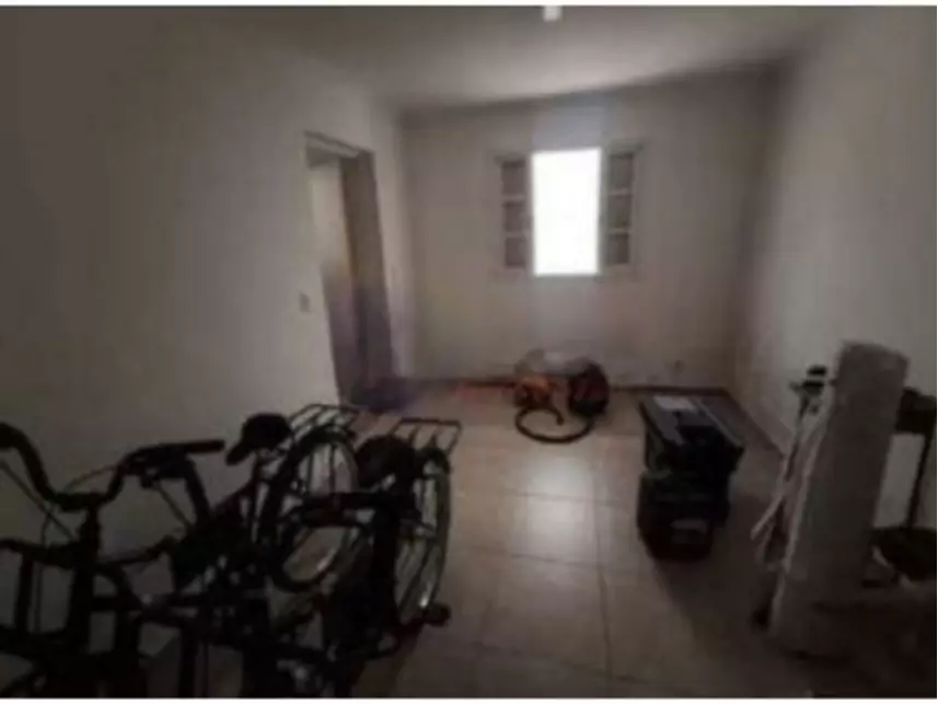 Casa, Vila Guilhermina em São Paulo, SP
