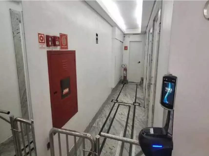 Apartamento, Liberdade em São Paulo, SP