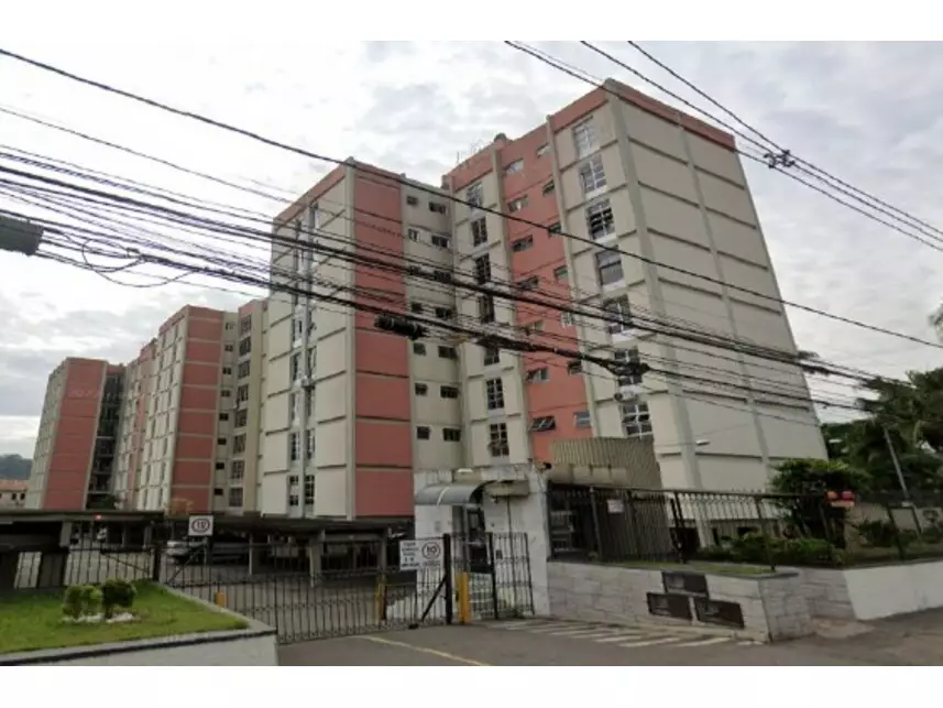 Apartamento, Mariano Procópio em Juiz de Fora, MG