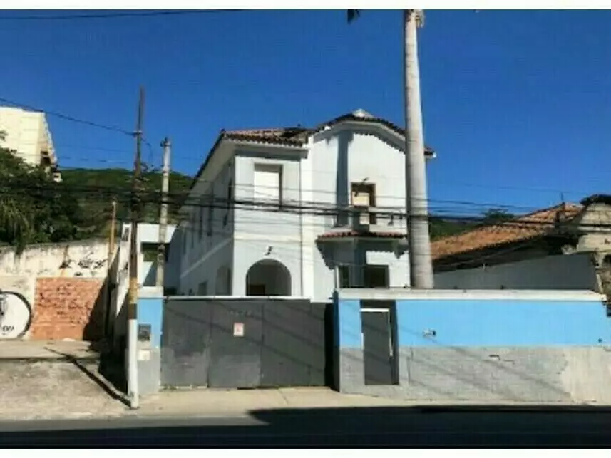 Casa, Rocha em Rio de Janeiro, RJ
